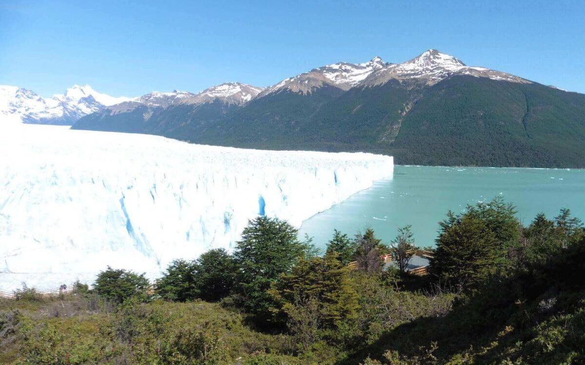 Perito Moreno Glacier – How to Visit This Natural Wonder?